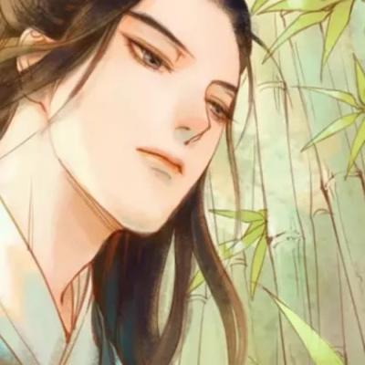 在盒马App低价买到商品被拒发货